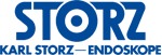 Storz Logo